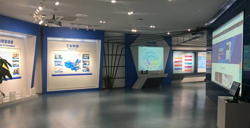 話題 除了人工智能,還能被什么技術(shù)顛覆生活