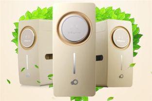 盛昱源凈水機(jī)加盟優(yōu)勢(shì)